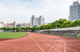 智慧灯杆建设方案